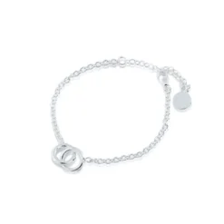 Armband Gynning Jewelry The Knot
