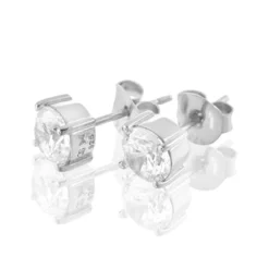 Carolina Gynning smycken Gynning Jewelry Time To Glow Mini Örhängen S gp47 (Guld)