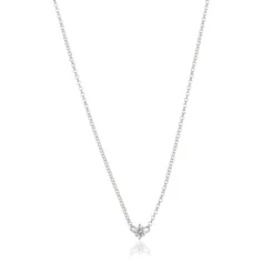 Carolina Gynning smycken Gynning Jewelry Time To Glow Mini Örhängen S gp47 (Guld)