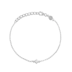 Carolina Gynning smycken Gynning Jewelry Time To Glow Mini Örhängen S gp47 (Guld)