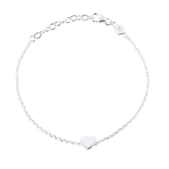 Armband Gynning Jewelry You Silver S218