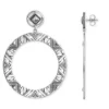Thomas Sabo H1930-637-21 Örhängen – Glam & Soul