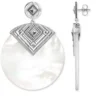 Thomas Sabo H1932-363-14 Örhängen – Glam & Soul