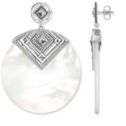 Thomas Sabo H1932-363-14 Örhängen – Glam & Soul