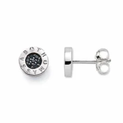 Thomas Sabo H1547-051-11 Örhängen – Glam & Soul