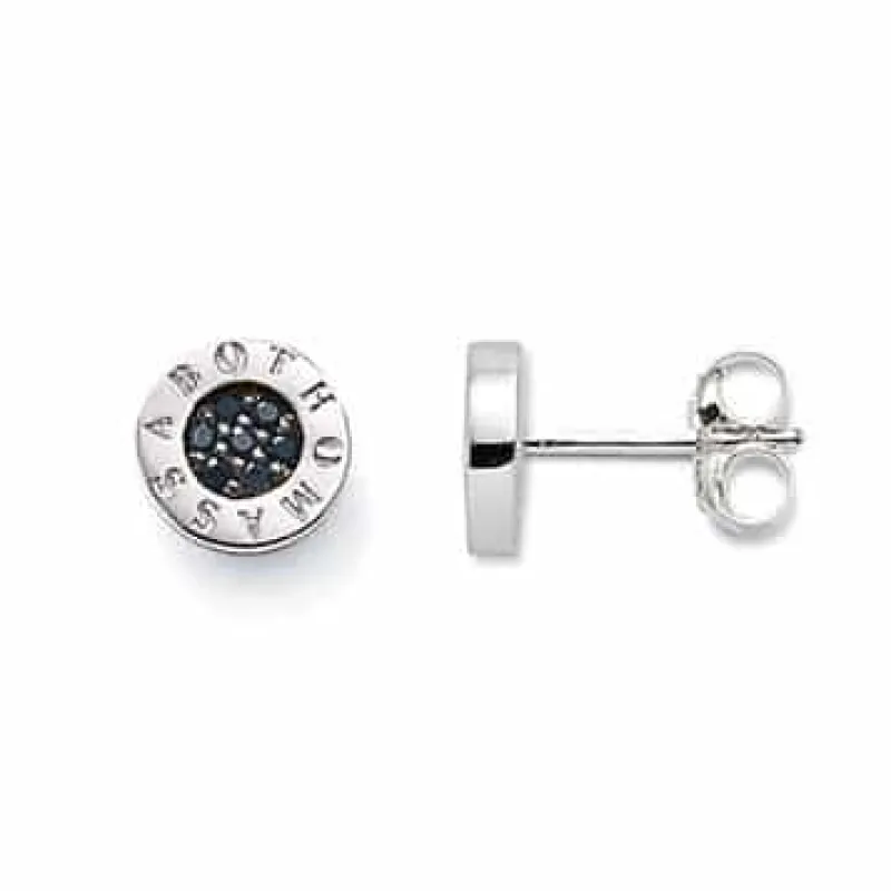 Thomas Sabo H1547-051-11 Örhängen – Glam & Soul