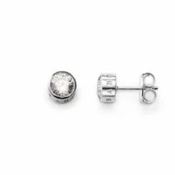 Thomas Sabo H1670-051-14 Örhängen – Glam & Soul
