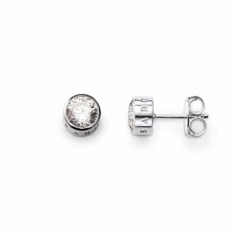 Thomas Sabo H1670-051-14 Örhängen – Glam & Soul