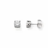 Thomas Sabo H1739-051-14 Örhängen – Glam & Soul