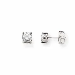 Thomas Sabo H1739-051-14 Örhängen – Glam & Soul