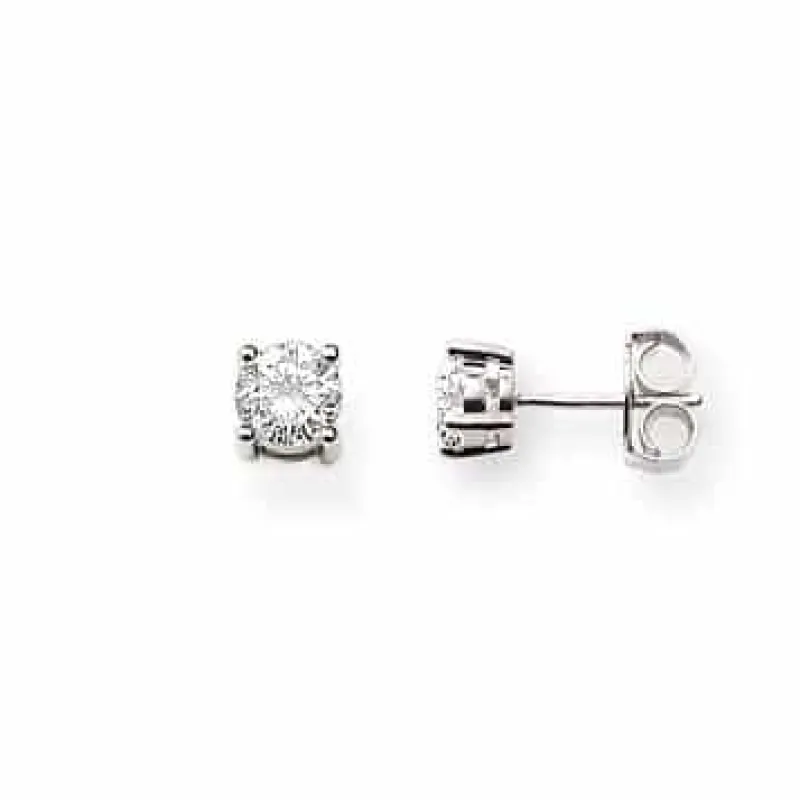 Thomas Sabo H1739-051-14 Örhängen – Glam & Soul