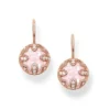 Thomas Sabo H1827-537-9 Örhängen – Glam & Soul