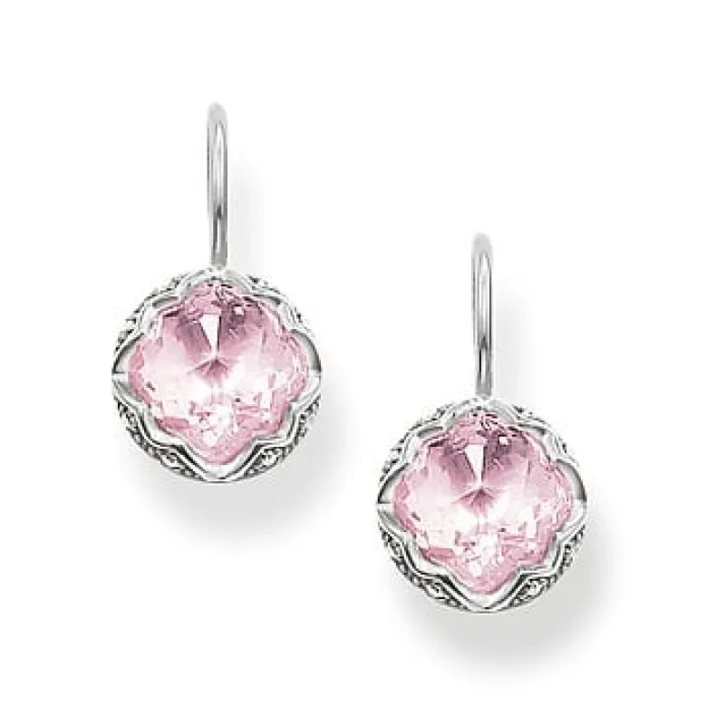 Thomas Sabo H1829-640-9 Örhängen – Glam & Soul