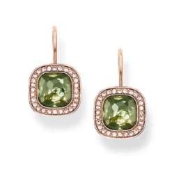 Thomas Sabo H1830-635-6 Örhängen – Glam & Soul