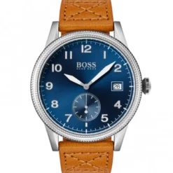 Boss Hugo 1513668 ( Kampanj )