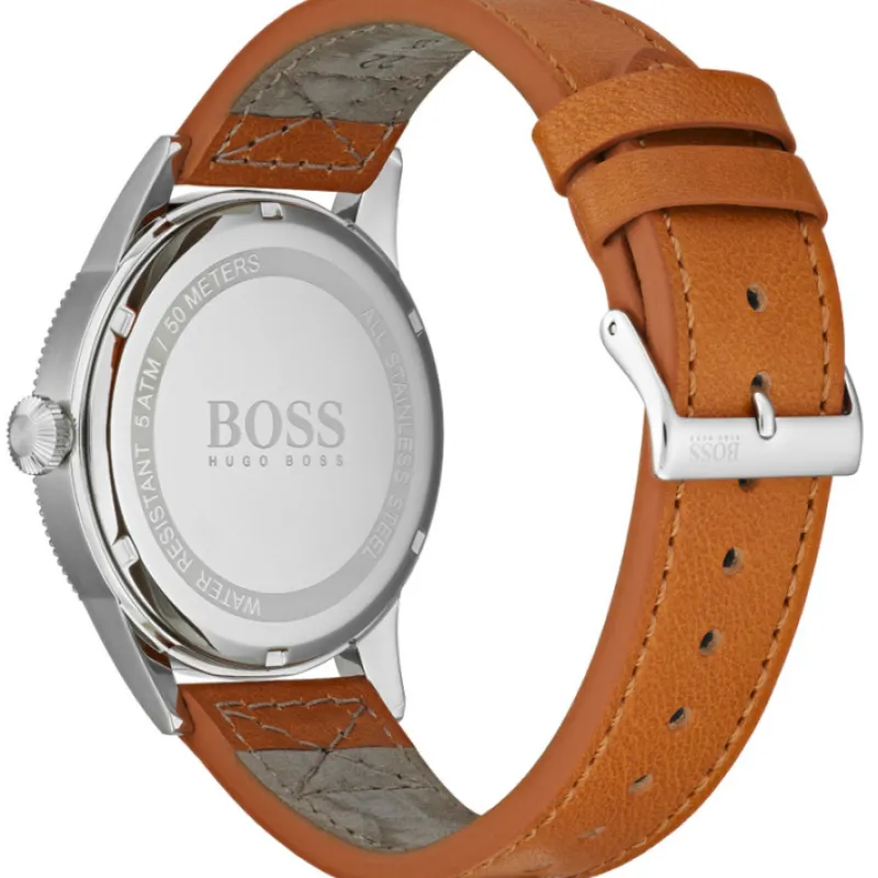 Boss Hugo 1513668 ( Kampanj )