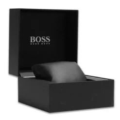 Boss Hugo 1513668 ( Kampanj )