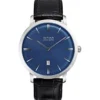 Boss Hugo Tradition 1513461 ( Kampanj )