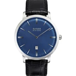 Boss Hugo Tradition 1513461 ( Kampanj )