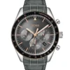 Boss Hugo Trophy Chrono 44mm 1513628 ( Kampanj )