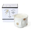 Jonathan Adler Gilded Muse Doftljus