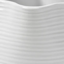 Jonathan Adler Pinch Vas