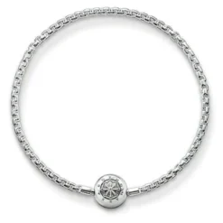 Thomas Sabo KA0001 – Karma Bead, Amband