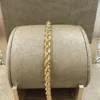 18K Cordell Armband – COA019G