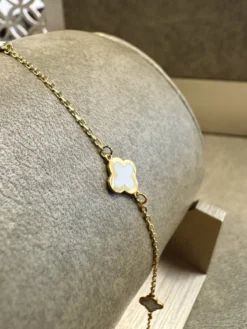 18K Guld Armband – 14054126