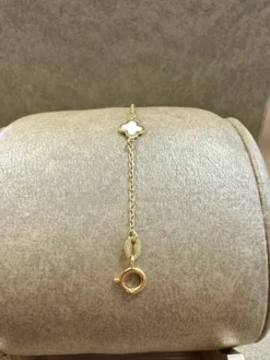 18K Guld Armband – 14054126