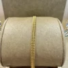 18K Guld Armband – FAA001G