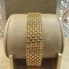 18K X-Länk Armband – GC-X-2592-AB