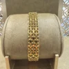 18K X-Länk Armband – GC-X-1881-AB