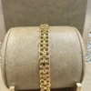 18K X-Länk Armband – GC-X-19-AB