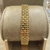 18K X-Länk Armband – GC-X-2247-AB
