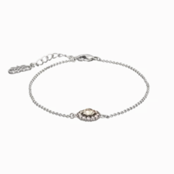 Armband Lily And Rose Celeste Light Silk 50543