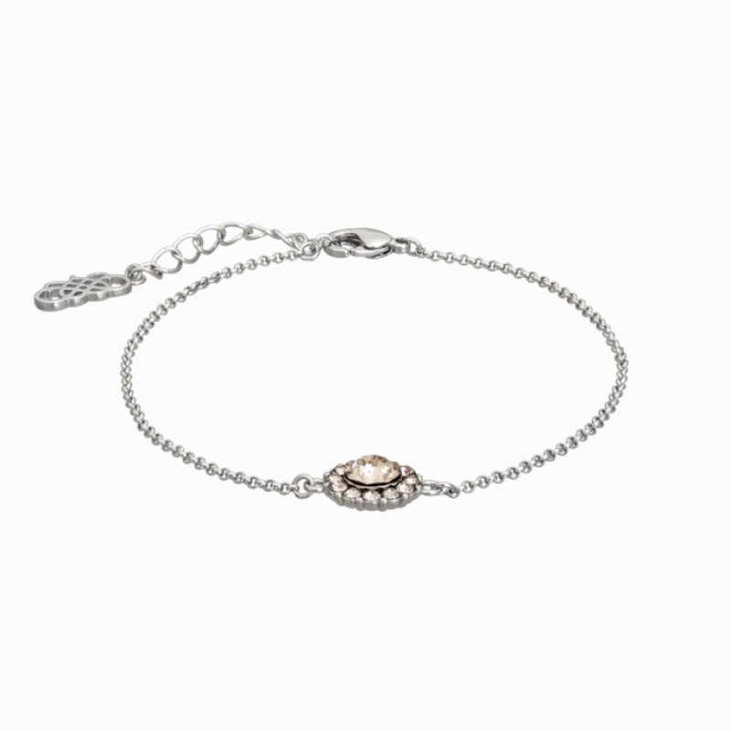 Armband Lily And Rose Celeste Light Silk 50543