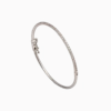 Armband Lily And Rose Kennedy – Crystal ( Silver ) 50472