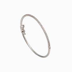 Armband Lily And Rose Kennedy – Crystal ( Silver ) 50472