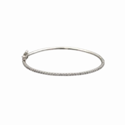 Armband Lily And Rose Kennedy – Crystal ( Silver ) 50472