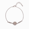 Armband Lily And Rose Miss Sofia – Crystal 50494