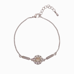 Armband Lily And Rose Miss Sofia – Crystal 50494