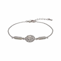 Armband Lily And Rose Miss Sofia – Crystal 50494