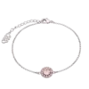 Armband Lily And Rose Celeste Silk 50558