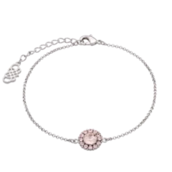 Armband Lily And Rose Celeste Silk 50558