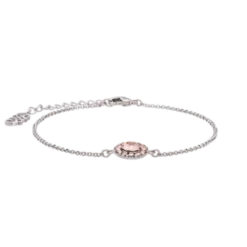 Armband Lily And Rose Celeste Silk 50558