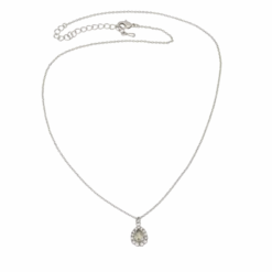 Halsband Lily And Rose Amelie Crystal 40411
