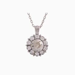 Halsband Lily And Rose Sofia – Crystal 40245