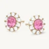 Lily And Rose Miss Sofia Örhängen – Rose (Guld) 61111