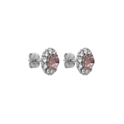 Lily And Rose Miss Sofia Örhängen– Vintage Rose 61078 (Silver)